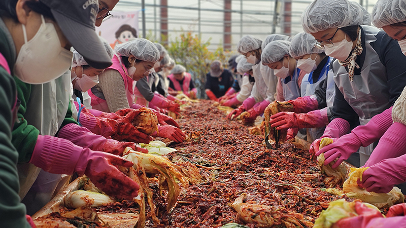 2e9060a89a02686c98ecfe429515c746_1763078738_6851.jpg 2e9060a89a02686c98ecfe429515c746_1763078738_6851.jpg