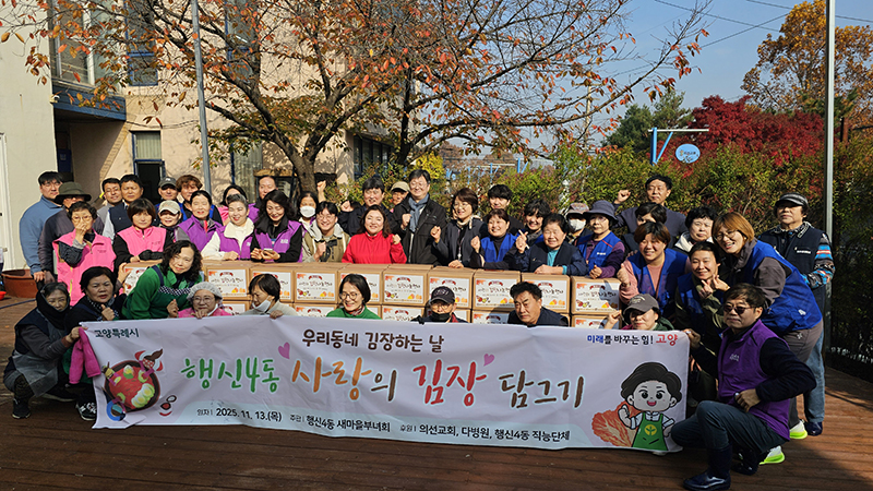 2e9060a89a02686c98ecfe429515c746_1763078742_4708.jpg 2e9060a89a02686c98ecfe429515c746_1763078742_4708.jpg