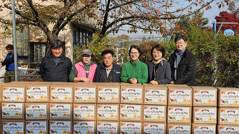 2e9060a89a02686c98ecfe429515c746_1763079808_1229.jpg 2e9060a89a02686c98ecfe429515c746_1763079808_1229.jpg